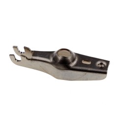 Hatz 1b20 vožtuvo svirtis 05050902