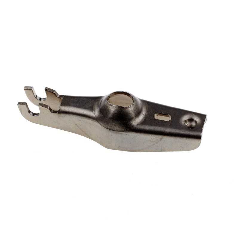 Hatz 1b20 vožtuvo svirtis 05050902