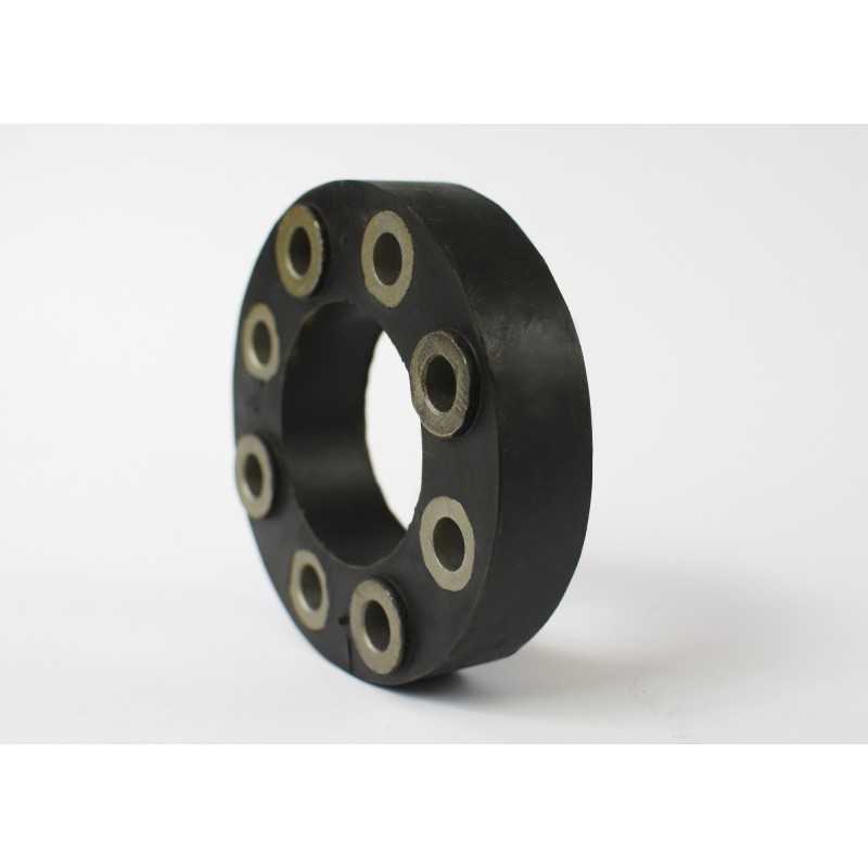 Guminė sankaba hidrauliniam siurbliui kat