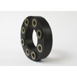 Guminė sankaba hidrauliniam siurbliui kat