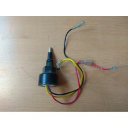 Cat 308 3673 Skysčių lygio jutiklis