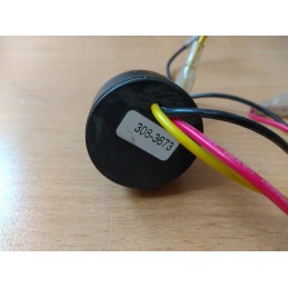 Cat 308 3673 Skysčių lygio jutiklis