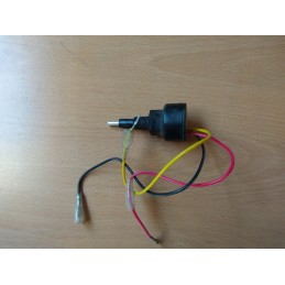 Cat 308 3673 Skysčių lygio jutiklis