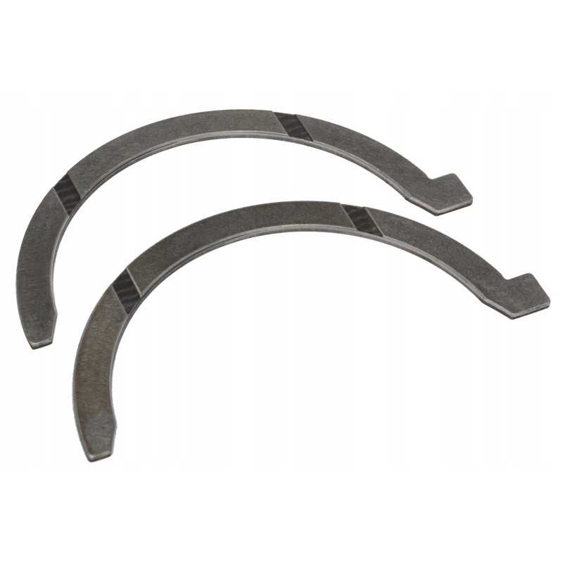 Alkūninio veleno atraminis žiedas