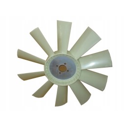 Ventiliatorius 20 colių jcb 3cx 4cx 262 36800