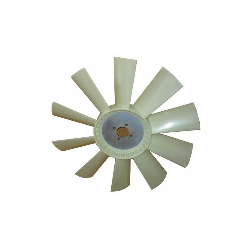 Ventiliatorius 20 colių jcb 3cx 4cx 262 36800