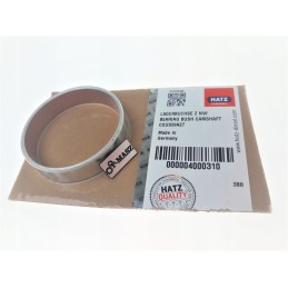 Hatz 1d41 1d50 81 skirstomojo veleno guolis 04000310