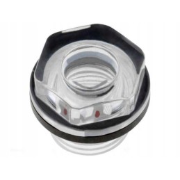 Alyvos lygio indikatorius hftx 9 1 4