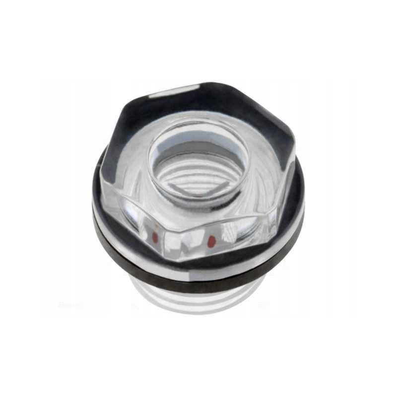 Alyvos lygio indikatorius hftx 9 1 4