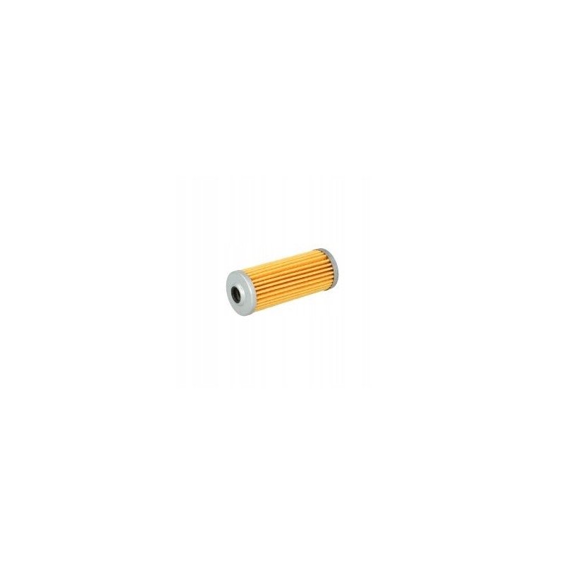 Donaldson bobcat komatsu cat yanmar kuro filtras