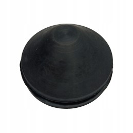 Wacker dpu akumuliatoriaus amortizatorius