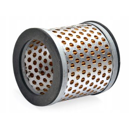 Oro filtras wacker bs52y bs65y bs60 14819