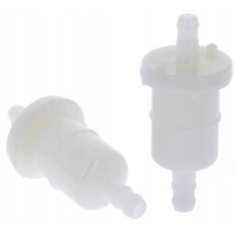 Be4019 hifi kuro filtras