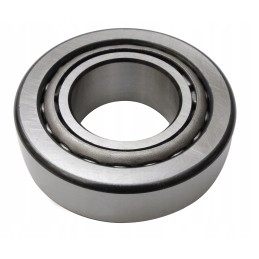 JCB ekskavatoriaus krautuvo pavarų dėžės guolis