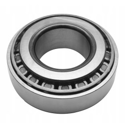 JCB ekskavatoriaus krautuvo pavarų dėžės guolis