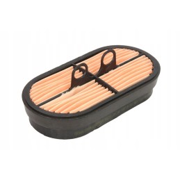 Oro filtras jcb 4cx p600975 32 925683 964756