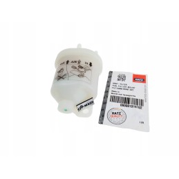 Hatz 1b20 1b30 1b40 išorinis kuro filtras 01919702