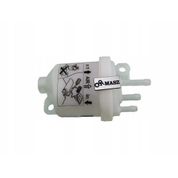 Hatz 1b20 1b30 1b40 išorinis kuro filtras 01919702