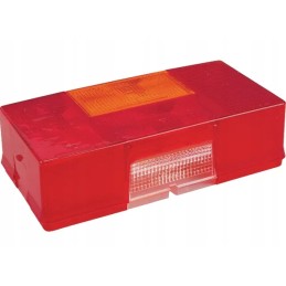 Galinis kairysis lempos gaubtas