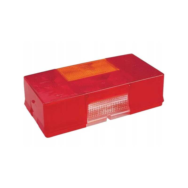 Galinis kairysis lempos gaubtas