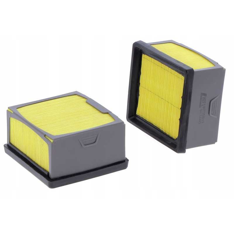 525470602 oro filtras husqvarna k770 12