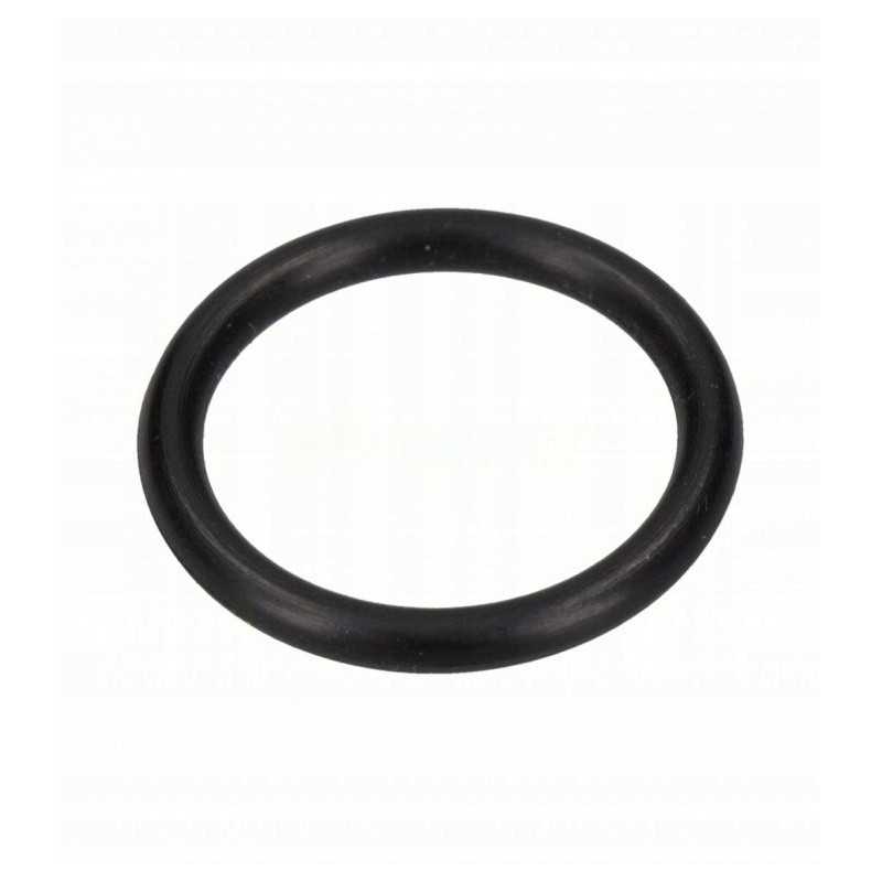 „John deere 1010“ hidraulinės sistemos sandarinimo žiedas