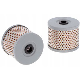 12032455760 kuro filtras komatsu pw110r pw95r 2