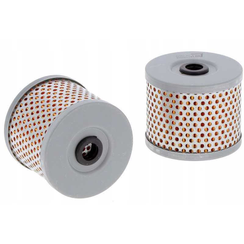 12032455760 kuro filtras komatsu pw110r pw95r 2