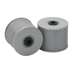 12032455760 kuro filtras komatsu wb97s 2 wb93r 2