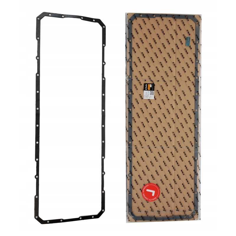 cva tepalo kasetės tarpinė