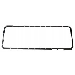 cva tepalo kasetės tarpinė