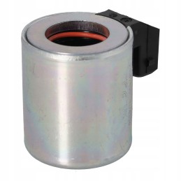 Argo hytos ritė 24vdc 1 29a fi22 h 52mm