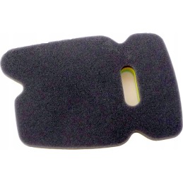 Oro filtras husqvarna partner k 750 k750 gabka
