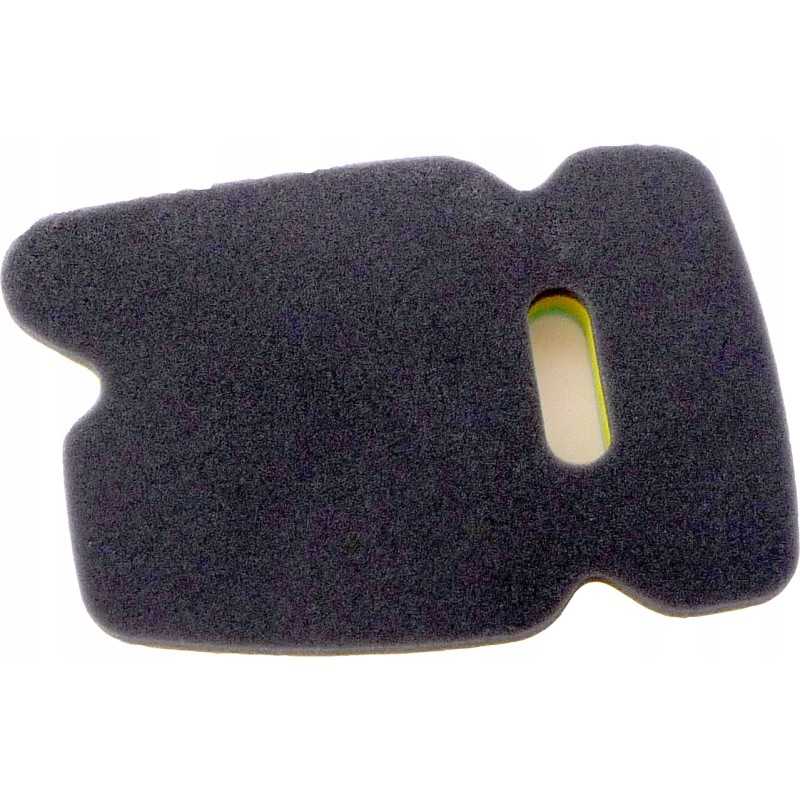 Oro filtras husqvarna partner k 750 k750 gabka