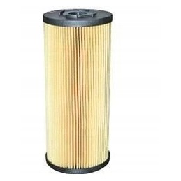 P7016 Baldwin alyvos filtro įdėklas