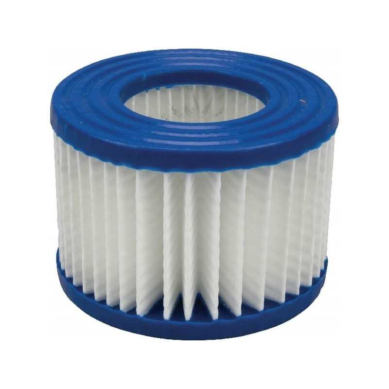 P761045 Donaldson oro filtras