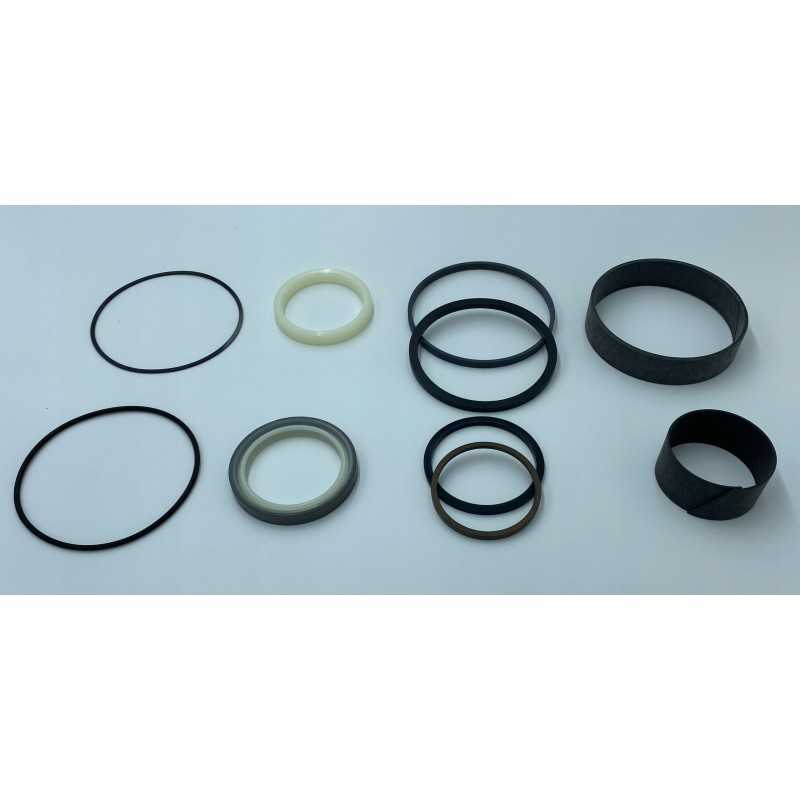 Plombų rinkinys 186 4391 1864391