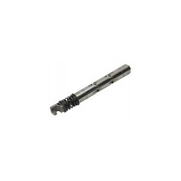 Sauer Danfoss 157b7202 slydimo vožtuvas