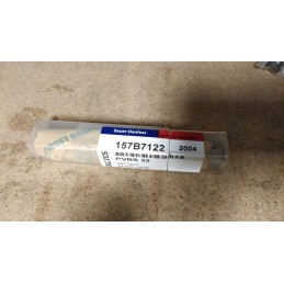 Sauer Danfoss 157b7202 slydimo vožtuvas