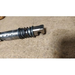 Sauer Danfoss 157b7202 slydimo vožtuvas