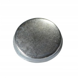 Caterpillar ekskavatorinio krautuvo variklio kištukas