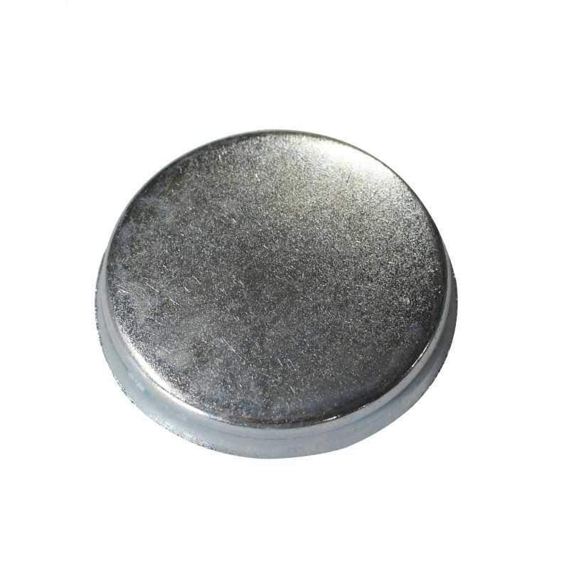 Caterpillar ekskavatorinio krautuvo variklio kištukas