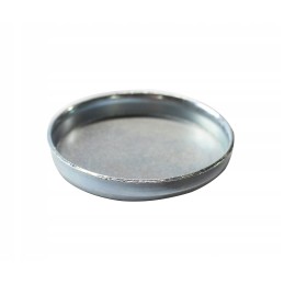 Caterpillar ekskavatorinio krautuvo variklio kištukas