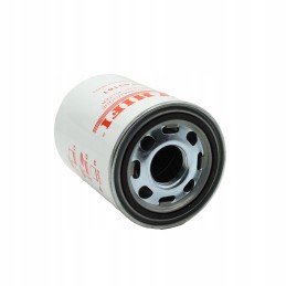 Hidraulinis filtras hifi sh63161