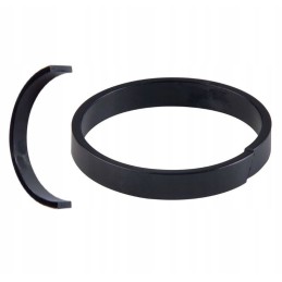 Kreipiamasis žiedas 135x141x12 8