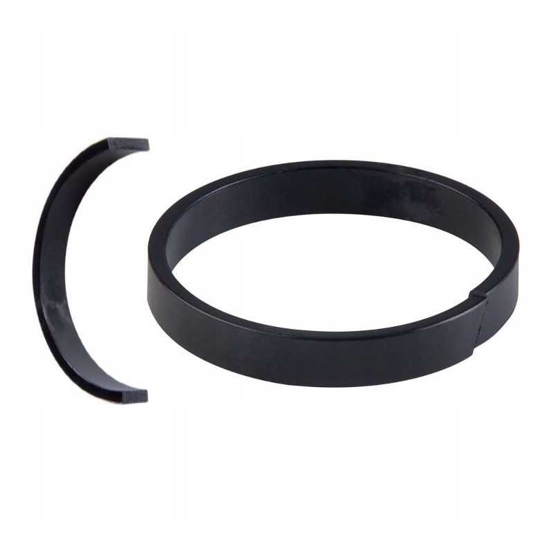 Kreipiamasis žiedas 135x141x12 8