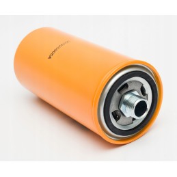 JCB įkroviklio transmisijos filtras