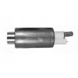 Kr 0484 cummins kuro siurblys 4bt 6bt