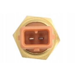 Aušinimo skysčio temperatūros jutiklis anac makina 701 37400