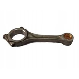 Deutz f2l912 f6l912 f3l913 f6l913 švaistiklis